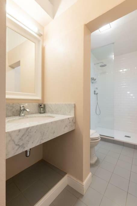 Scala Apartments Via Borgo Pinti Флоренция Екстериор снимка